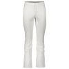 Obermeyer Bond Softshell Ski Pant (Women's)
