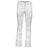 Obermeyer Printed Bond Softshell Ski Pant (Women's)