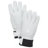 Hestra Army Leather Patrol Glove (Women's)
