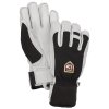 Hestra Army Leather Patrol Glove (Men's)