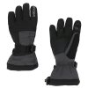 Spyder Overweb Ski Glove (Boys')