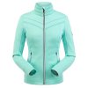 Spyder Encore Full Zip Fleece Jacket (Women's)