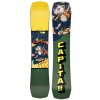 CAPiTA Children of the Gnar Snowboard (Kids')