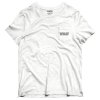 CAPiTA SB Kooks Pocket Tee Shirt (Men's)