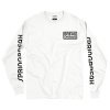 CAPiTA SB Long Sleeve Tee Shirt (Men's)