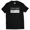 CAPiTA SB Ultra Tee Shirt (Men's)