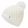 Spyder Brrr Berry Hat (Girls')
