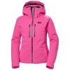 Helly Hansen Alphelia LifaLoft Insulated Ski Jacket (Women's)