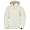 Helly Hansen Imperial Puffy Insulated Ski Jacket (Women's)