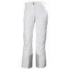Helly Hansen Alphelia Insulated Ski Pant (Women's)