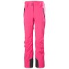 Helly Hansen Legendary Insulated Ski Pant (Women's)