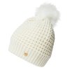 Helly Hansen Snowfall Beanie (Women's)