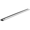 Thule WingBar Evo 135 53" Load Bars