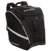 Transpack TRV Pro Boot Bag
