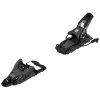 Armada Shift MNC 13 100 Ski Binding (Adults')