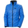 Helly Hansen LifaLoft Insulator Jacket (Women's)