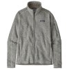 Patagonia Better Sweater Fleece Jacket (Women's)