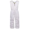 Boulder Gear Hailey Insulated Ski Bib (Little Girls')