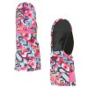 Spyder Cubby Ski Mitt (Little Girls')