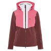 J.Lindeberg Gab Insulated Ski Jacket (Women's)