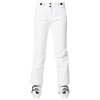Rossignol Rapide Insulated Ski Pant (Women's)