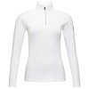 Rossignol Classique 1/4-Zip Mid-Layer (Women's)