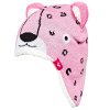 Roxy Leopard Teenie Beanie (Little Girls')