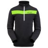 Spyder Encore 1/2-Zip Fleece Jacket (Men's)