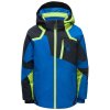 Spyder Leader Insulated Ski Jacket (Little Boys')