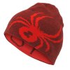 Spyder Mini Reversible Bug Hat (Little Boys')
