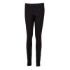 Sno Skins Seamed Detail Legging (Women's)