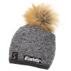 Eisbar Philine Lux Crystal Mu Hat (Women's)