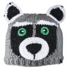 Bula Puppet Beanie (Kids')