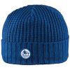 Bula Leo Beanie (Kids')