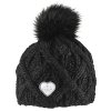 Bula Raquel Beanie (Girls')