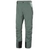 Helly Hansen Legendary Insulated Ski Pant (Men's)