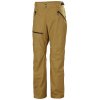 Helly Hansen Sogn Insulated Cargo Ski Pant (Men's)