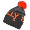 Helly Hansen Ridgeline Beanie (Adults')