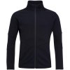 Rossignol Classique Clim Fleece Jacket (Men's)