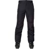 Rossignol Rapide Insulated Ski Pant (Men's)