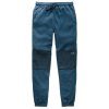 The North Face TKA Glacier Pant (Men's)