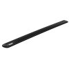 Thule WingBar Evo 150 60" Load Bars