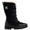 Sorel Tivoli IV Tall Winter Boot (Women's)