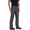 Kuhl Free Rydr Pant  (Men's)
