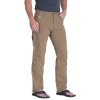 Kuhl Radikl Pant (Men's)
