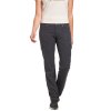 Kuhl Freeflex Roll-Up Pant (Women's)