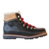 Ammann Town 3 Winter Boot (Men's)