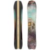 Arbor Annex Snowboard (Men's)