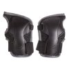 Rollerblade X-Gear Wrist Pads