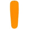 Sea to Summit Ultralight Large Insulated Mat